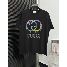 Gucci T-Shirts